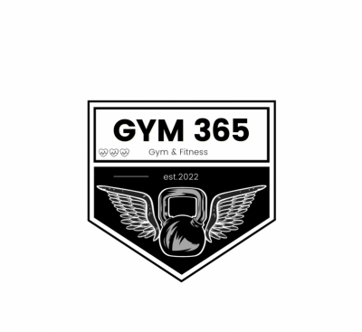 GYM365